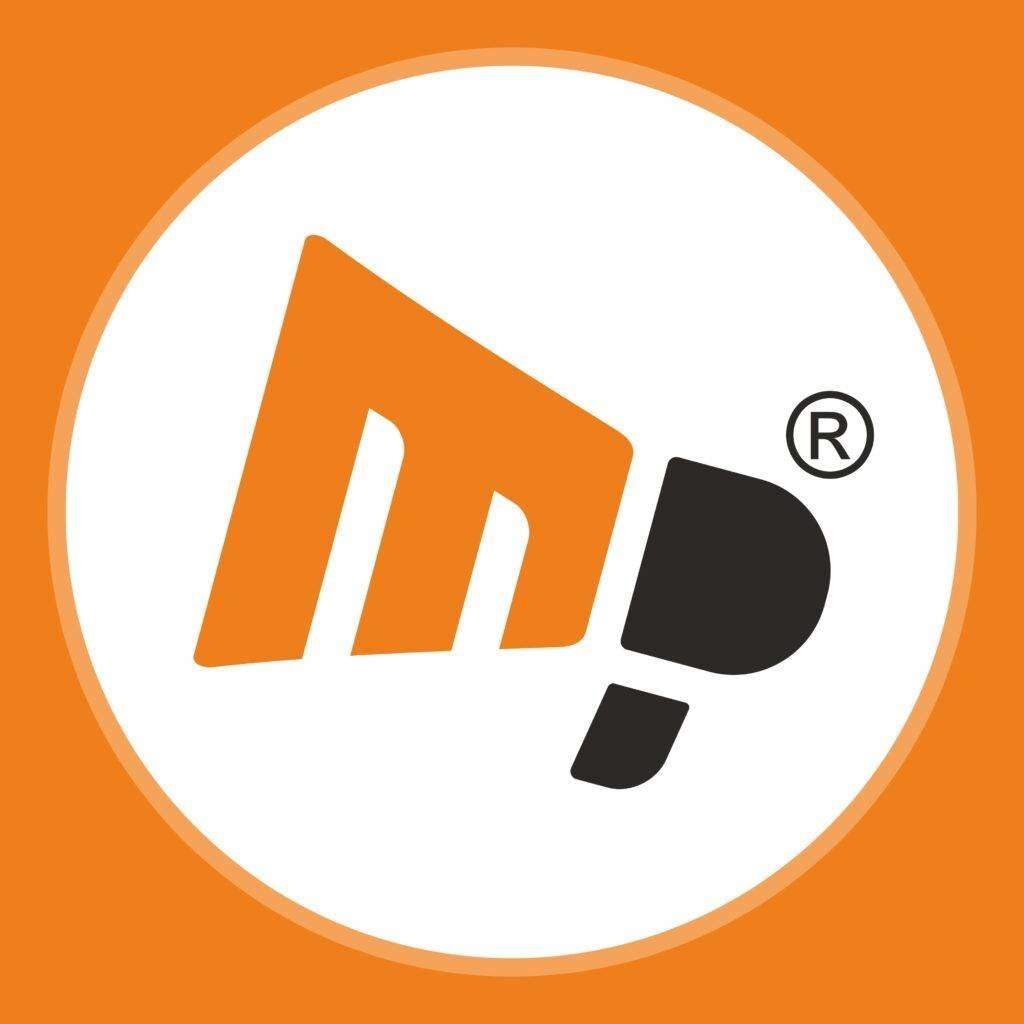 engagement-invitations-best-wedding-invitation-card-in-india